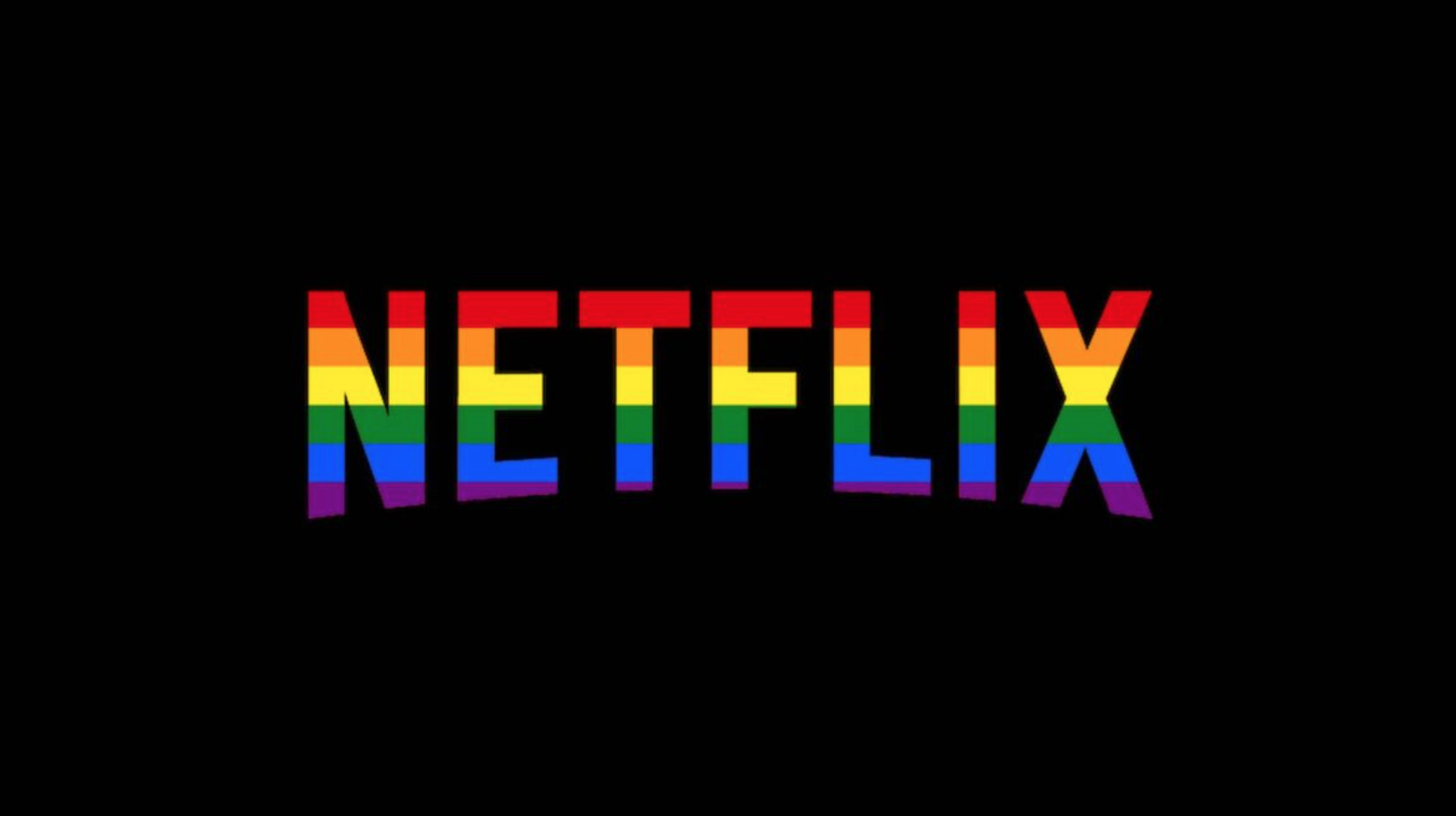 Netflix Lgbt mette nuovamente in pericolo i nostri bambini 1